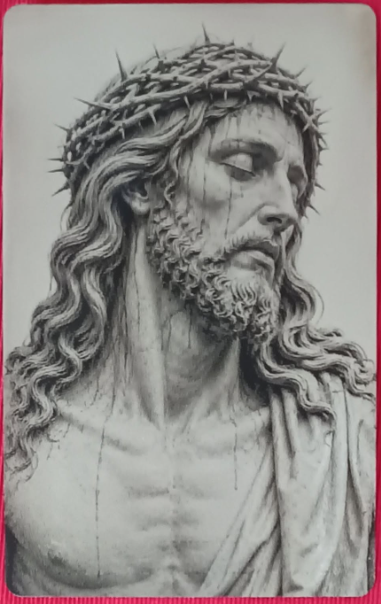 DithX Segundo Hernandez Lozano Engraving 11